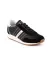 Sneakers casual New Monaco