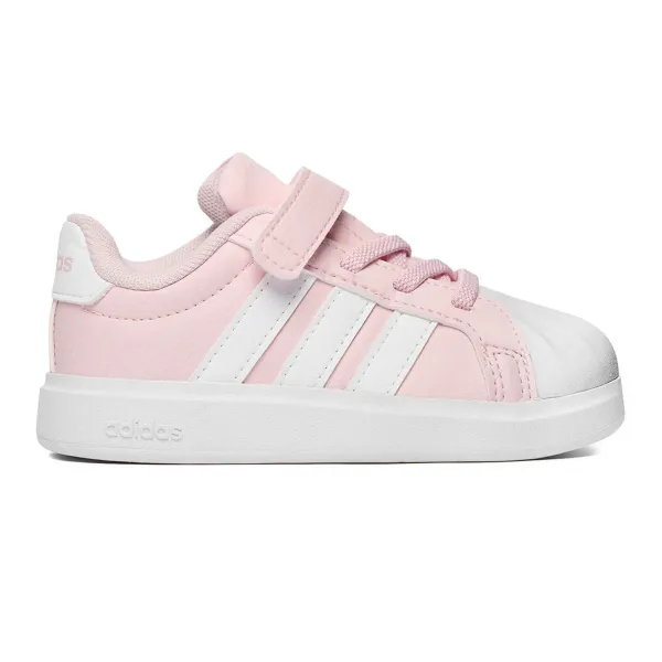 Sneakers CEO-STREETTALK EL I Rosa