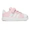 Sneakers CEO-STREETTALK EL I Rosa