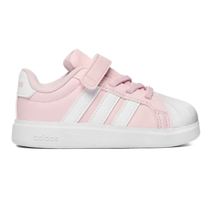 Sneakers CEO-STREETTALK EL I Rosa