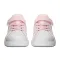 Sneakers CEO-STREETTALK EL I Rosa