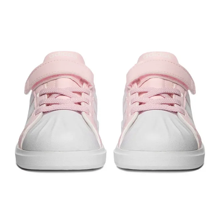 Sneakers CEO-STREETTALK EL I Rosa