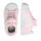 Sneakers CEO-STREETTALK EL I Rosa