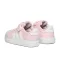 Sneakers CEO-STREETTALK EL I Rosa
