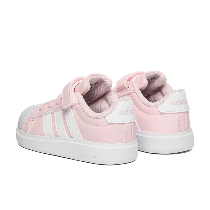 Sneakers CEO-STREETTALK EL I Rosa