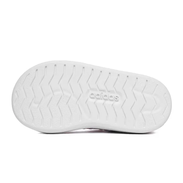 Sneakers CEO-STREETTALK EL I Rosa