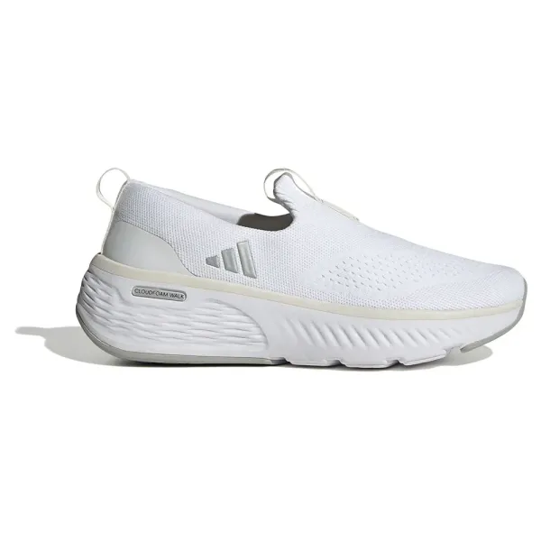 Sneakers Cloudfoam Go Lounger Bianche