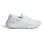 Sneakers Cloudfoam Go Lounger Bianche