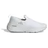 Sneakers Cloudfoam Go Lounger Bianche