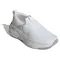 Sneakers Cloudfoam Go Lounger Bianche