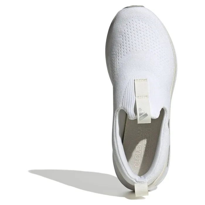 Sneakers Cloudfoam Go Lounger Bianche