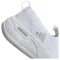 Sneakers Cloudfoam Go Lounger Bianche