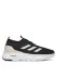Sneakers Cloudfoam Move Sock Nero