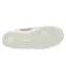 Sneakers Nike Air Force 1 Low '07 Doll Sail Viola