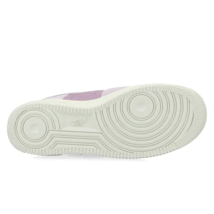 Sneakers Nike Air Force 1 Low '07 Doll Sail Viola