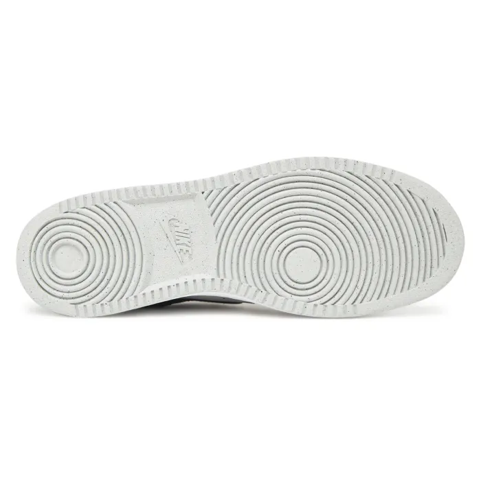 Sneakers Nike Court Vision Low Grigio