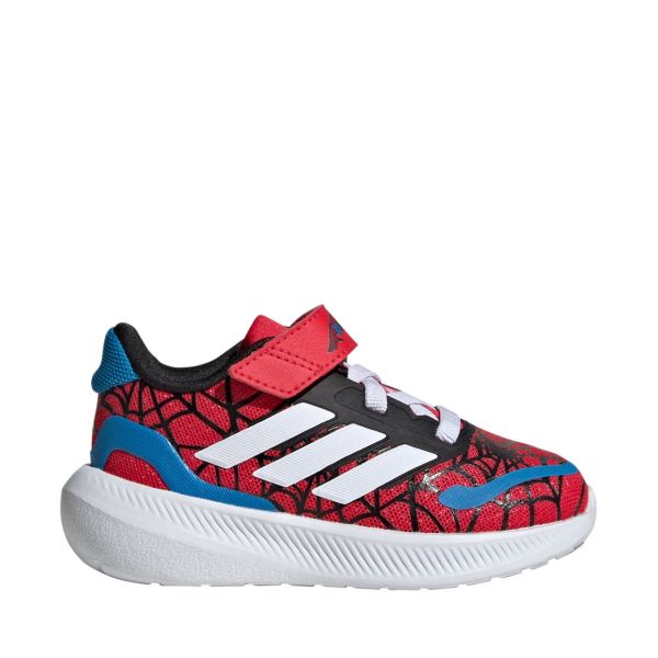 Sneakers per bambini Runfalcon Spider-Man