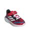 Sneakers per bambini Runfalcon Spider-Man