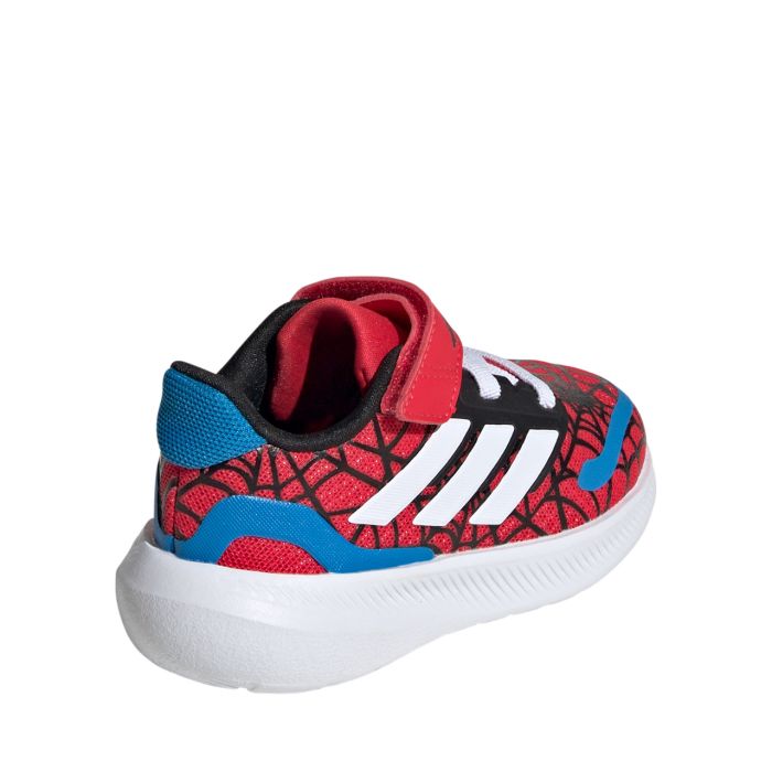 Sneakers per bambini Runfalcon Spider-Man