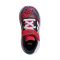 Sneakers per bambini Runfalcon Spider-Man