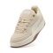 Sneakers Per Donna Park Luna Beige