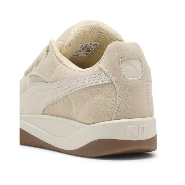 Sneakers Per Donna Park Luna Beige