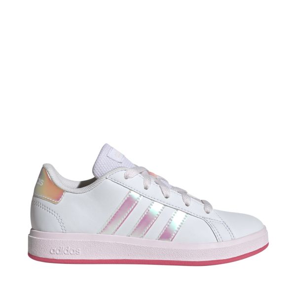 Sneakers per ragazza Adidas Grand Court 2.0