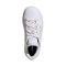 Sneakers per ragazza Adidas Grand Court 2.0