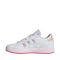 Sneakers per ragazza Adidas Grand Court 2.0