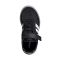 Sneakers per ragazza Barreda Decode Nere
