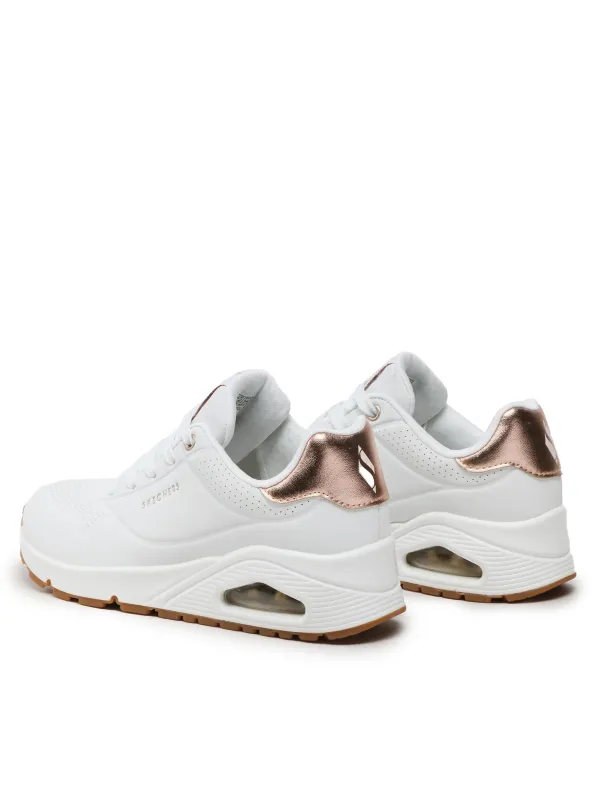 Skechers Uno - Golden Air