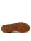 Skechers Uno - Golden Air