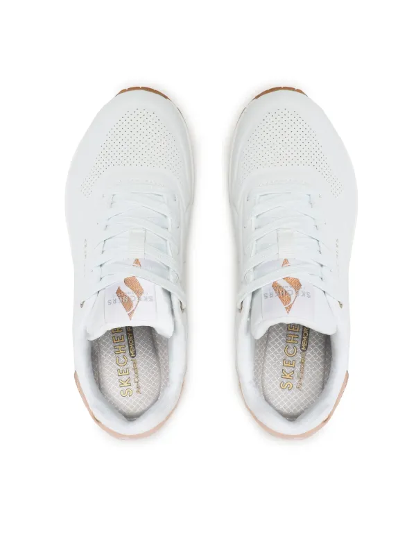 Skechers Uno - Golden Air