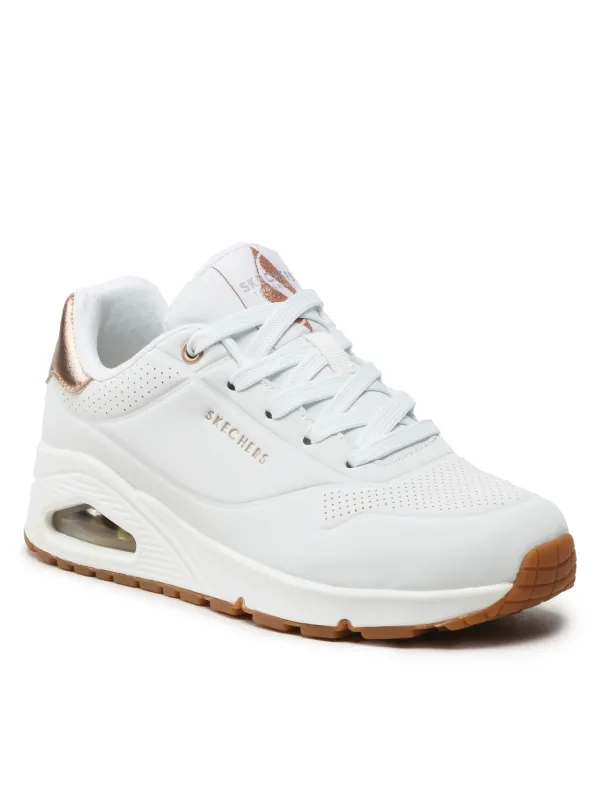 Skechers Uno - Golden Air