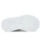 Skechers Uno Lite Bianco Fucsia Bimba