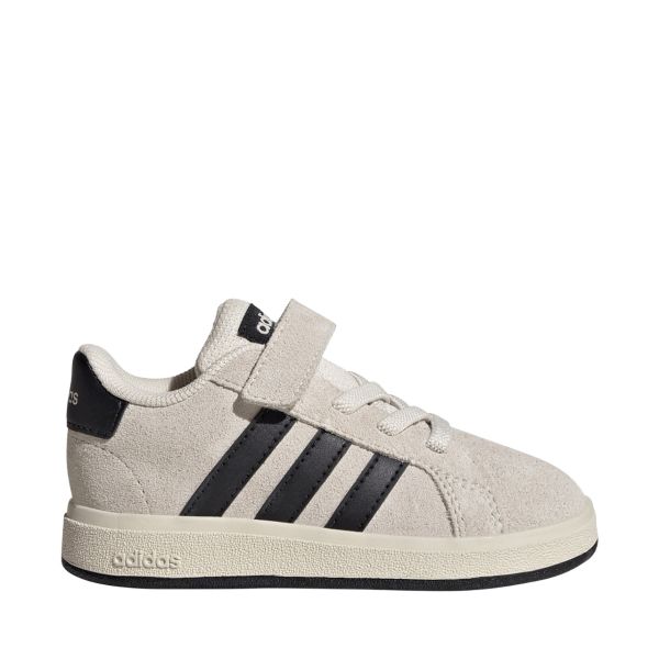 Snrakers per bambini Grand Court 2.0
