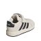 Snrakers per bambini Grand Court 2.0