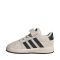 Snrakers per bambini Grand Court 2.0