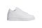 Adidas Rapid Court Low J