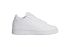 Adidas Rapid Court Low J