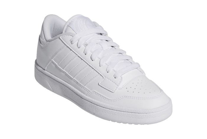 Adidas Rapid Court Low J