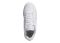 Adidas Rapid Court Low J