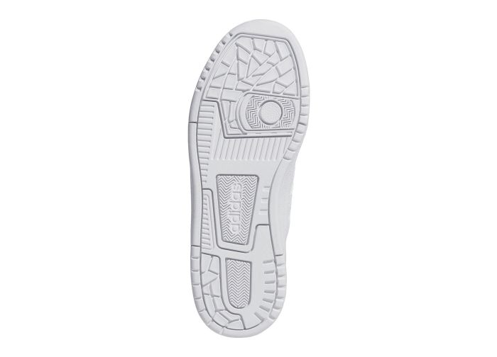 Adidas Rapid Court Low J