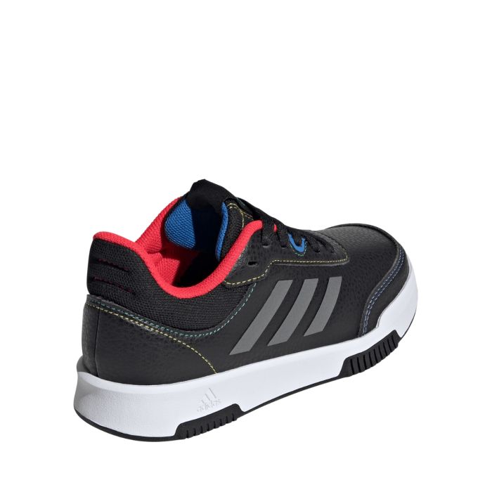 Scarpe Adidas Tensaur Sport 2.0