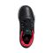 Scarpe Adidas Tensaur Sport 2.0