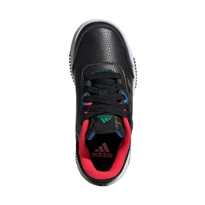 Scarpe Adidas Tensaur Sport 2.0