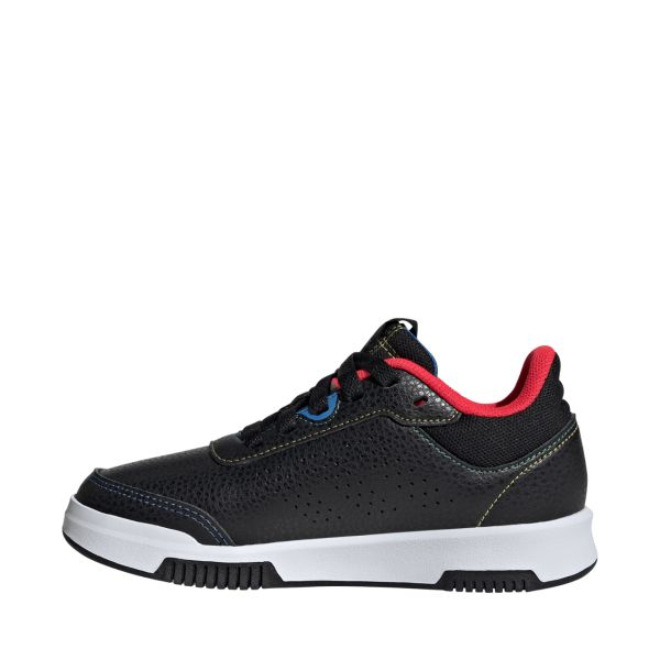Scarpe Adidas Tensaur Sport 2.0