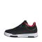 Scarpe Adidas Tensaur Sport 2.0