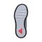 Scarpe Adidas Tensaur Sport 2.0