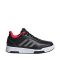 Scarpe Adidas Tensaur Sport 2.0